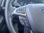 Used 2024 Ford Edge Titanium for sale #8K8683 - photo 30