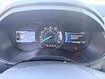 Used 2024 Ford Edge Titanium for sale #8K8683 - photo 31