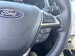 Used 2024 Ford Edge Titanium for sale #8K8683 - photo 34