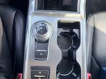 Used 2024 Ford Edge Titanium for sale #8K8683 - photo 36