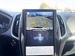 Used 2024 Ford Edge Titanium for sale #8K8683 - photo 38