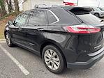 2024 Ford Edge AWD SUV for sale #8K8683 - photo 4