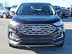 2024 Ford Edge AWD SUV for sale #8K8683 - photo 32