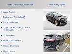2024 Ford Edge AWD SUV for sale #8K8683 - photo 5