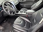 2024 Ford Edge AWD SUV for sale #8K8683 - photo 7