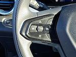 2024 Chevrolet Trax FWD SUV for sale #8K8685 - photo 16