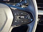 2024 Chevrolet Trax FWD SUV for sale #8K8685 - photo 17