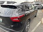 2024 Chevrolet Trax FWD SUV for sale #8K8685 - photo 2