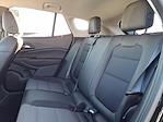 2024 Chevrolet Trax FWD SUV for sale #8K8685 - photo 25