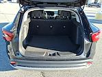 2024 Chevrolet Trax FWD SUV for sale #8K8685 - photo 26