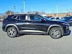 2024 Chevrolet Trax FWD SUV for sale #8K8685 - photo 27