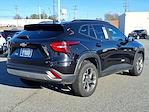 2024 Chevrolet Trax FWD SUV for sale #8K8685 - photo 2