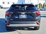 2024 Chevrolet Trax FWD SUV for sale #8K8685 - photo 28
