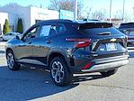 2024 Chevrolet Trax FWD SUV for sale #8K8685 - photo 29