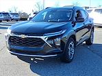 2024 Chevrolet Trax FWD SUV for sale #8K8685 - photo 31