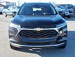 2024 Chevrolet Trax FWD SUV for sale #8K8685 - photo 32