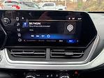 2024 Chevrolet Trax FWD SUV for sale #8K8685 - photo 9