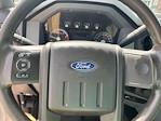 2015 Ford F-550 Regular Cab DRW 4x2, Box Truck for sale #9K7806 - photo 18