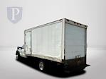 2015 Ford F-550 Regular Cab DRW 4x2, Box Truck for sale #9K7806 - photo 5