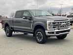 2023 Ford F-250 Crew Cab 4x4 Pickup for sale #9K8228C - photo 1