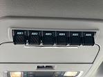 2023 Ford F-250 Crew Cab 4x4 Pickup for sale #9K8228C - photo 10