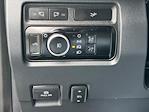 2023 Ford F-250 Crew Cab 4x4 Pickup for sale #9K8228C - photo 11