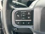 2023 Ford F-250 Crew Cab 4x4 Pickup for sale #9K8228C - photo 12