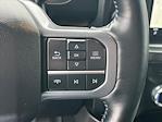 2023 Ford F-250 Crew Cab 4x4 Pickup for sale #9K8228C - photo 13