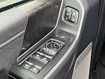2023 Ford F-250 Crew Cab 4x4 Pickup for sale #9K8228C - photo 17