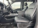2023 Ford F-250 Crew Cab 4x4 Pickup for sale #9K8228C - photo 18
