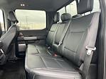 2023 Ford F-250 Crew Cab 4x4 Pickup for sale #9K8228C - photo 19