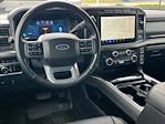 2023 Ford F-250 Crew Cab 4x4 Pickup for sale #9K8228C - photo 3