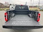 2023 Ford F-250 Crew Cab 4x4 Pickup for sale #9K8228C - photo 20
