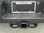2023 Ford F-250 Crew Cab 4x4 Pickup for sale #9K8228C - photo 21