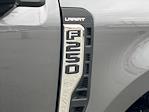 2023 Ford F-250 Crew Cab 4x4 Pickup for sale #9K8228C - photo 22