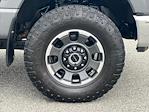 2023 Ford F-250 Crew Cab 4x4 Pickup for sale #9K8228C - photo 23