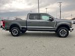 2023 Ford F-250 Crew Cab 4x4 Pickup for sale #9K8228C - photo 24