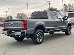 2023 Ford F-250 Crew Cab 4x4 Pickup for sale #9K8228C - photo 25