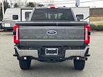 2023 Ford F-250 Crew Cab 4x4 Pickup for sale #9K8228C - photo 26