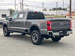 2023 Ford F-250 Crew Cab 4x4 Pickup for sale #9K8228C - photo 27