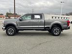 2023 Ford F-250 Crew Cab 4x4 Pickup for sale #9K8228C - photo 28