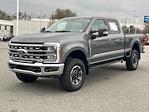 2023 Ford F-250 Crew Cab 4x4 Pickup for sale #9K8228C - photo 29