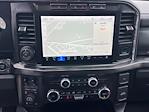 2023 Ford F-250 Crew Cab 4x4 Pickup for sale #9K8228C - photo 2