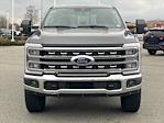 2023 Ford F-250 Crew Cab 4x4 Pickup for sale #9K8228C - photo 30