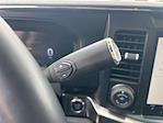 2023 Ford F-250 Crew Cab 4x4 Pickup for sale #9K8228C - photo 31