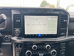 2023 Ford F-250 Crew Cab 4x4 Pickup for sale #9K8228C - photo 32