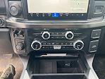 2023 Ford F-250 Crew Cab 4x4 Pickup for sale #9K8228C - photo 33
