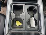 2023 Ford F-250 Crew Cab 4x4 Pickup for sale #9K8228C - photo 34