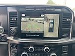 2023 Ford F-250 Crew Cab 4x4 Pickup for sale #9K8228C - photo 35