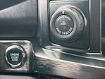 2023 Ford F-250 Crew Cab 4x4 Pickup for sale #9K8228C - photo 5